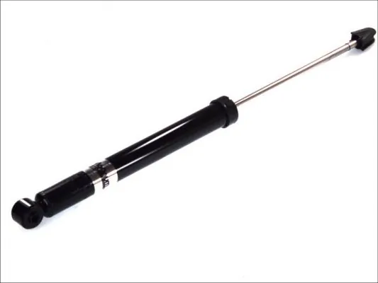 Amortecedor traseiro Ford Focus 1 DFW