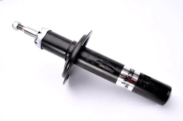 Стойка передняя левая Magneti Marelli 351541080200