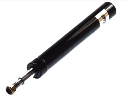 AHW003MT Magnum Technology Стойка передняя