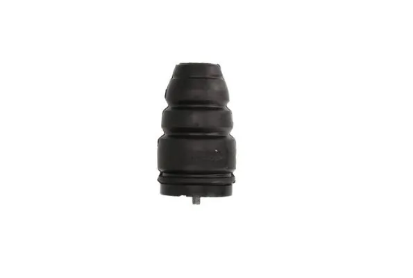 Буфер-отбойник амортизатора заднего Formpart/Otoform 14199023S цена, от 10.05 USD