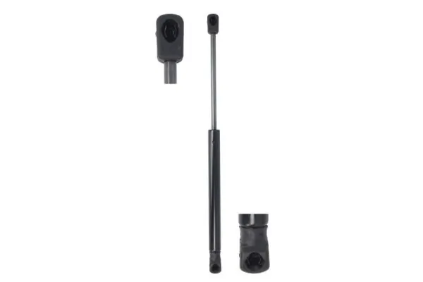 Amortecedor de tampa de porta-malas (de 3ª/5ª porta traseira) Volkswagen Passat 362