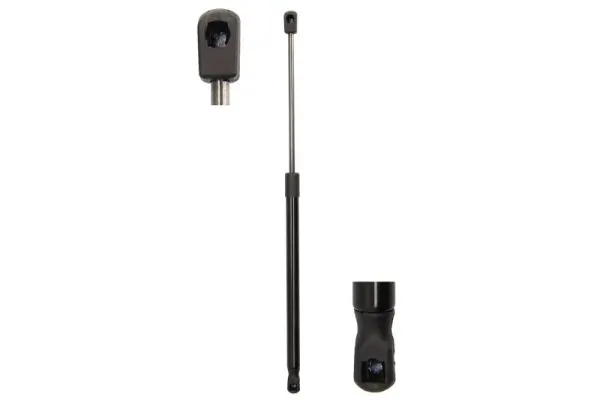 Амортизатор задней двери Magneti Marelli GS0840 цена, от 11.46 USD