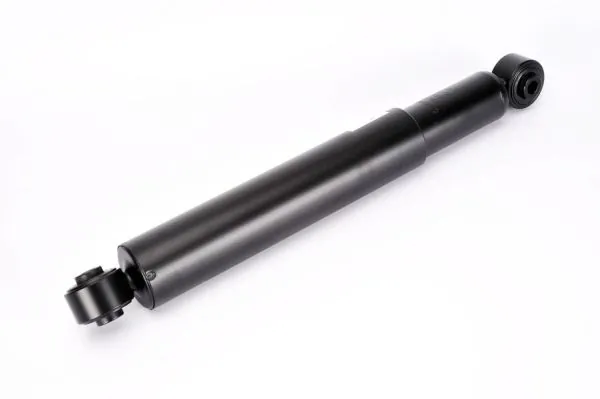 AHG103MT Magnum Technology Амортизаторы задние