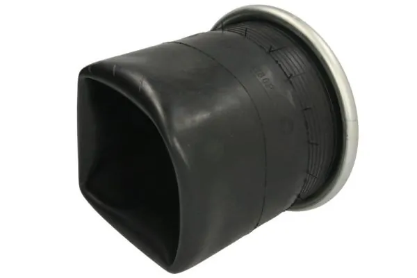 RML75996 Blacktech Пневморессора задняя