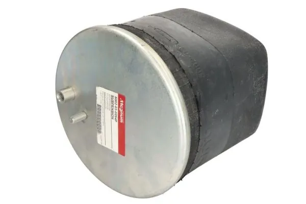 Рессора пневматической подвески Blacktech RML758161 цена, от 52.25 USD