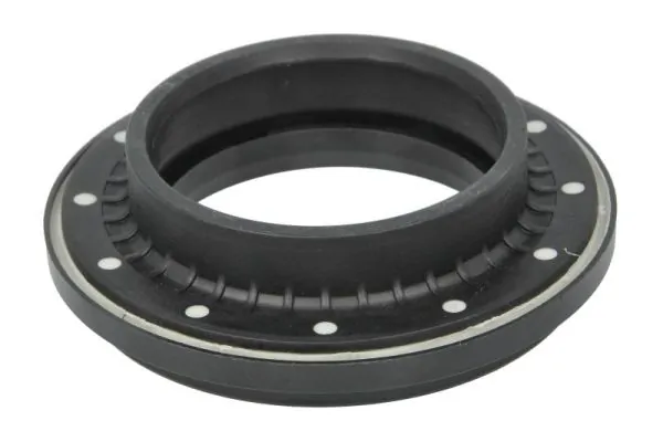Подшипник опорный амортизатора, переднего Raiso RC54612 цена, от 9.26 USD
