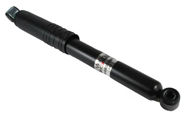 Amortecedor traseiro Suzuki Jimny FJ