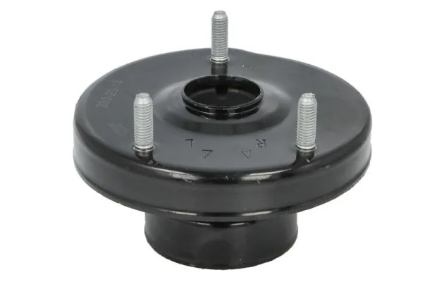Опора переднего амортизатора 04895412AA Chrysler
