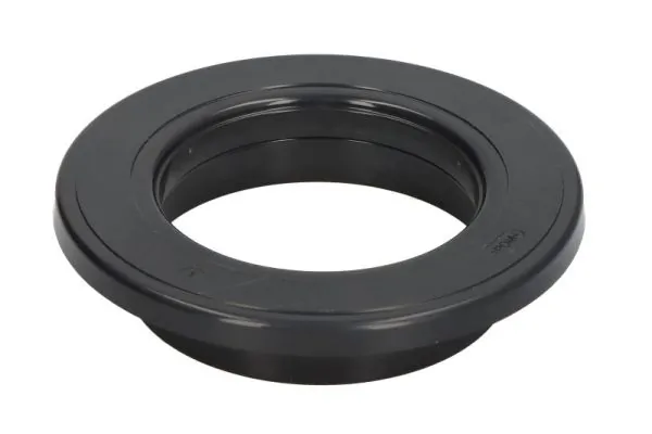 Подшипник опорный амортизатора, переднего Sachs 801065 цена, от 12.38 USD