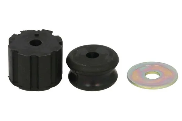 Опора амортизатора на Nissan Almera I N15