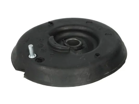 Опора стойки амортизатора переднего Goodrem RR1440 цена, от 14.89 USD