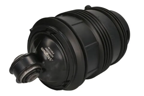 Купить A2113200725 Bilstein Пневмоподушка (пневморессора) моста заднего