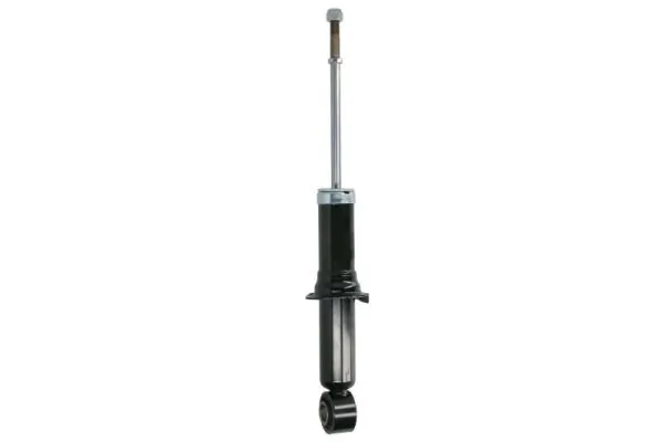 5447G Magneti Marelli Амортизаторы задние