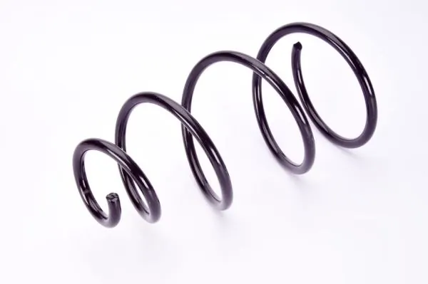 7778398 Fiat/Alfa/Lancia Mola dianteira