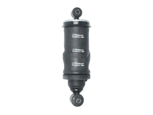 Амортизатор кабины 30A650 Boge