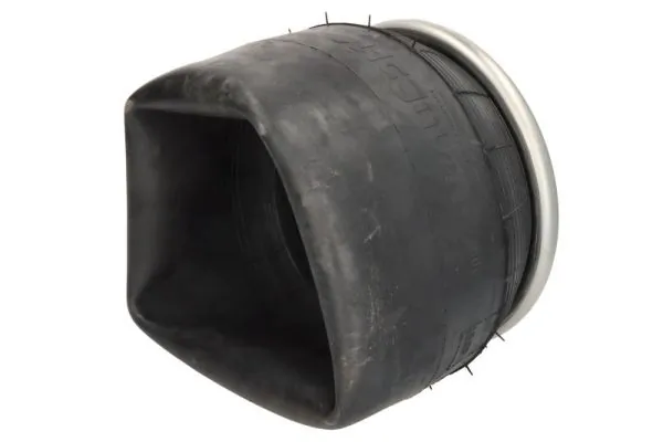 Купить W01M580775 Firestone Пневмоподушка (пневморессора) моста заднего