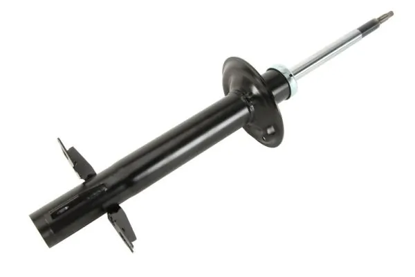 Амортизатор передний MGA5748 Maxgear