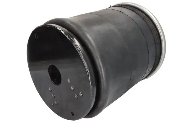 W01M586223 Firestone Пневмоподушка моста