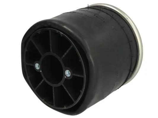 5002030134P Magnum Technology 