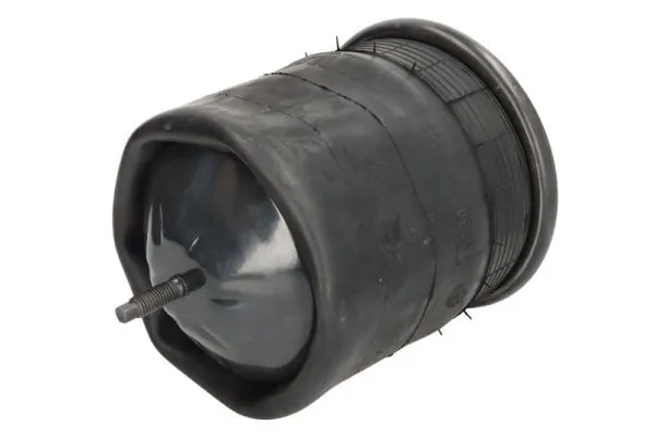 RML77529 Blacktech Пневмоподушка моста