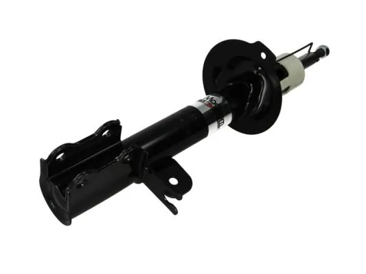 AG0020MT Magnum Technology