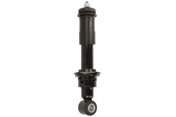 Пневмоподвеска кабины Sampa Otomotiv‏ 03030901