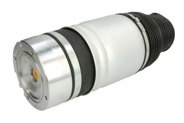 Купить 0191AB Magneti Marelli Пневмоподушка (пневморессора) моста заднего