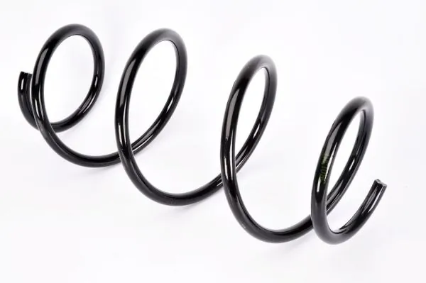 Mola dianteira Renault Laguna 2 BG0, BG1