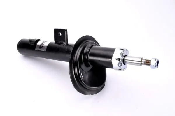 351541080200 Magneti Marelli Амортизатор передний левый