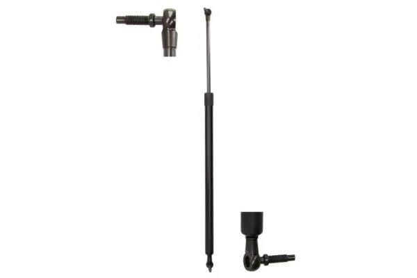 Amortecedor de tampa de porta-malas (de 3ª/5ª porta traseira) Chrysler Voyager 3 RG, RS