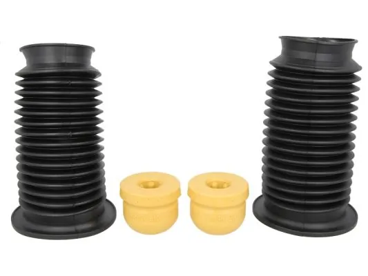 Купить 51755686 Chrysler Буфер (отбойник) амортизатора переднего + пыльник