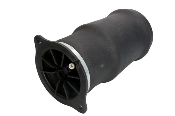 Пневмоподушка/пневморессора моста заднего Magneti Marelli 6391AB цена, от 92.72 USD