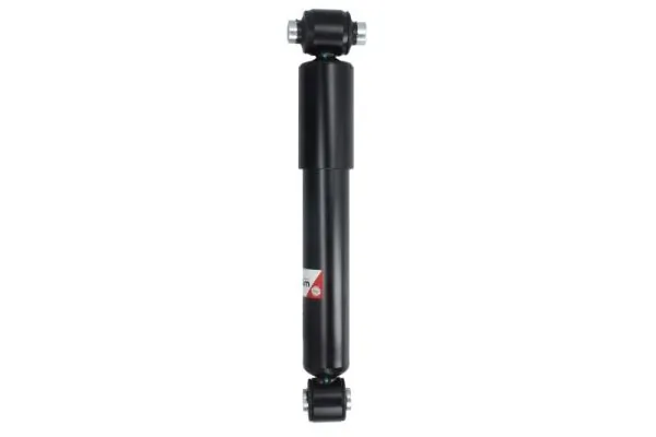 Амортизатор передний 7143G Magneti Marelli