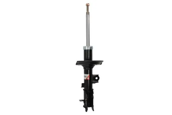 Амортизатор подвески передний левый KAP KM0702680GAS цена, от 37.24 USD