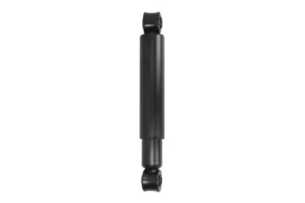 Стойка амортизатора передняя Renault (RVI) 7420867988 цена, от 80.75 USD