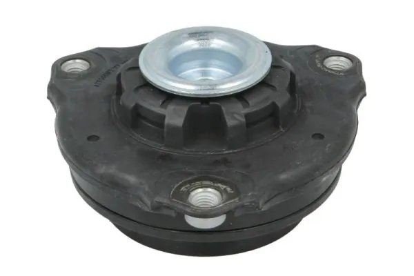 Опора стойки амортизатора переднего Fiat/Alfa/Lancia 52116186 цена, от 39.79 USD