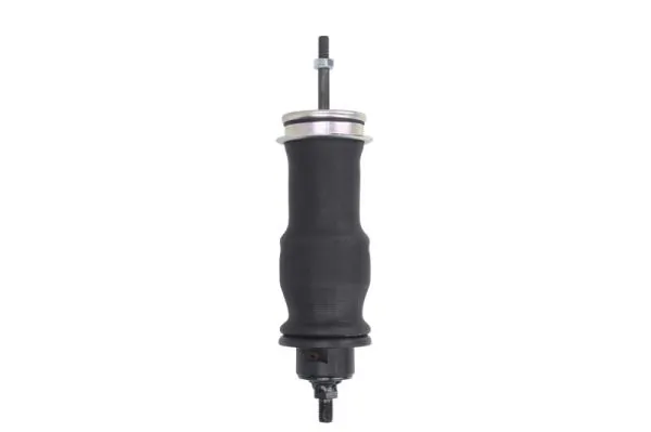 Пневмоподушка кабины Airtech 17000042 цена, от 28.34 USD