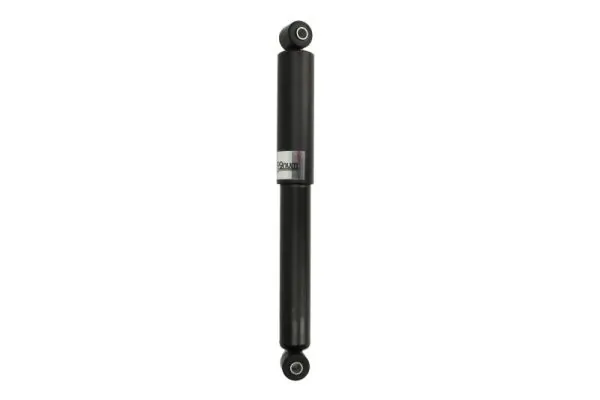 Стойка амортизатора задняя Magneti Marelli 7335G цена, от 20.96 USD