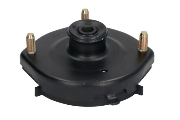 B25D28380BL1 Haima Подушка амортизатора заднего, правого