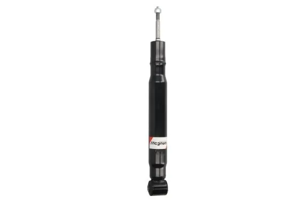Стойка амортизатора задняя Monroe R3723 цена, от 41.73 USD