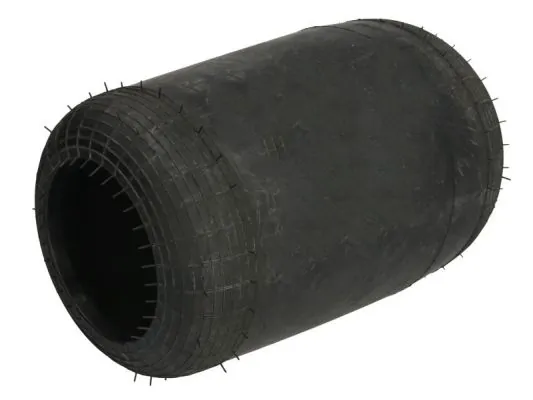 RL9784 Blacktech Пневмоподушка моста
