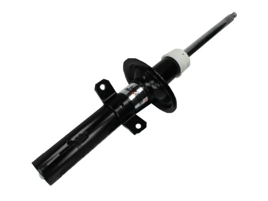 Амортизатор передний 2540G Magneti Marelli