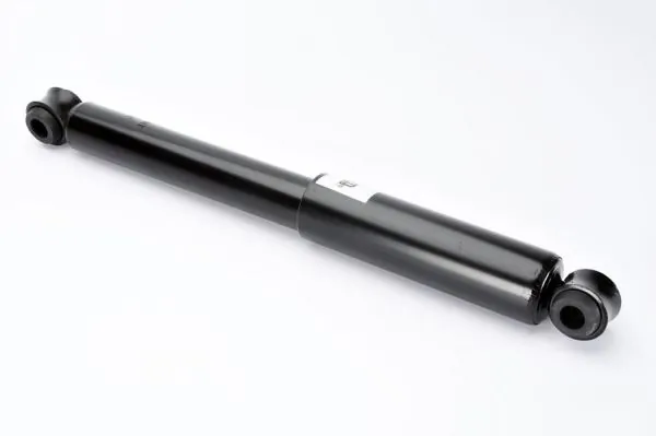 Стойка амортизатора задняя Magnum Technology AG8004MT цена, от 17.48 USD