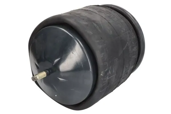 RML78914 Blacktech Пневмоподушка моста