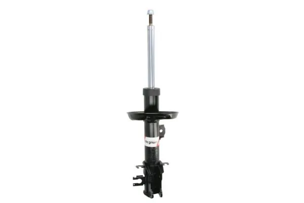 AGF088MT Magnum Technology