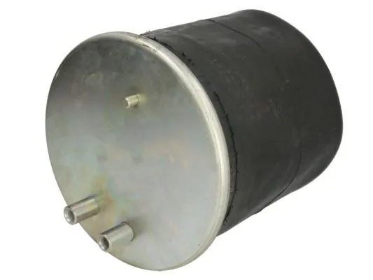 RML75022 Blacktech Пневморессора задняя