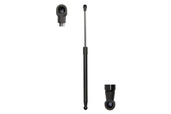 Амортизатор задней двери Sensen SA6895002080 цена, от 8.75 USD