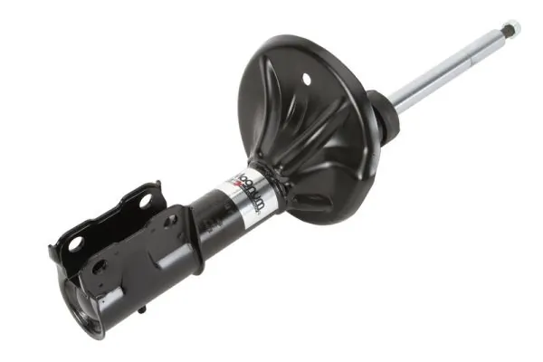 Стойка передняя на Chery Elara /FORA/A5FL/VORTEX ESTINA  