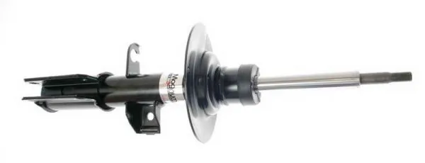 Амортизатор подвески передний левый Magnum Technology AGB068MT цена, от 60.18 USD