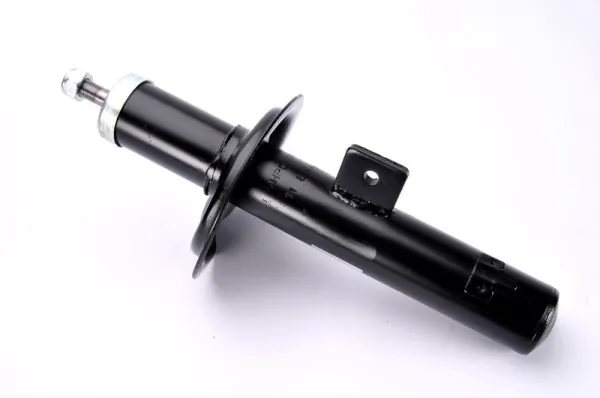 Стойка передняя правая Magneti Marelli 1541HR